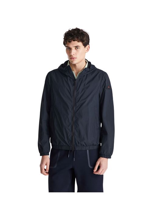 NIGLE U 01215 BLU PEUTEREY | NIGLE U 01215 BLU